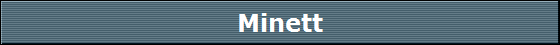 Minett
